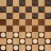 King of Checkers