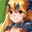 WeakWarrior2 WeakWarrior2