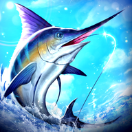 FirstFishing FirstFishing