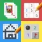 Sudoku n Solitaire King