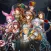 Guardian Knights