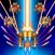 GUNBIRD 2 classic