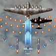 STRIKERS 1945 2 classic STRIKERS 1945 2 classic