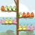Bird Sort Quest