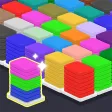 Triple Card Quest Triple Card Quest