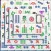 Mahjong King