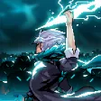 Psychic Idle Psychic Idle