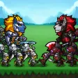 Monster Defense King Monster Defense King