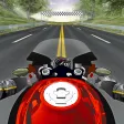 Motorcycle Racing Champion Motorcycle Racing Champion
