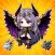 Lucifer Idle