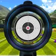Shooting King Shooting King