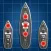 Warship Battle Commander