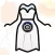 DressUpMe
