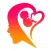 Garbhgyan Pregnancy Calculator