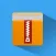 SmartZip