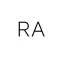 RA CANDLE