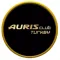 Auris Club Turkey