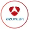 Azunlar İletişim