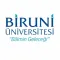 Biruni Üniversitesi