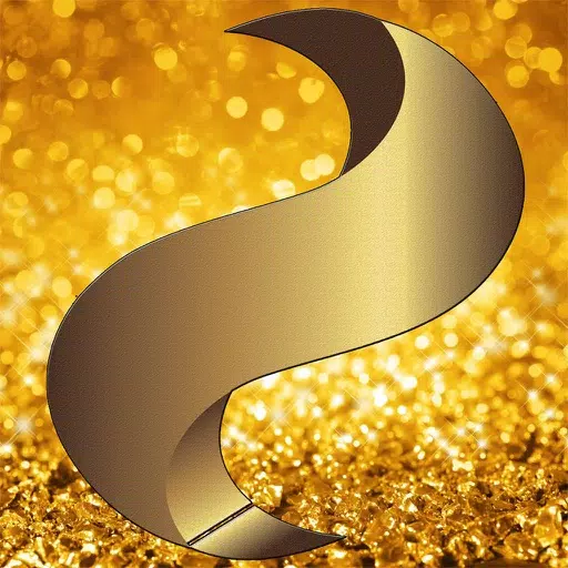 Deniz Gold Bilezik Deniz Gold Bilezik