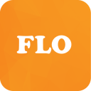Flo Operasyon Flo Operasyon