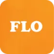 Flo Operasyon