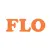 Flo Operasyon