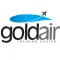 Gold Air Training Center