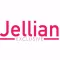 Jellian