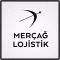 Merçağ Lojistik