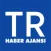 TR Haber Ajansı