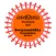 Swayamsiddha Foundation