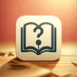 Literature Quiz