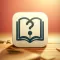 Literature Quiz