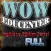 WEC Full