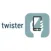 Twister