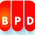 BPD Insight and Awareness App