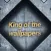 Kingdom Of The Walpaper