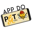APP do PET-EA FURG