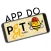 APP do PET-EA FURG