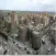 Diyarbakır