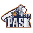 PASK