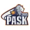 PASK