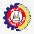 Polatlı Ticaret Odası