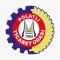 Polatlı Ticaret Odası