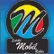 Salihli Mobil Rehber