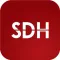 Son Dakika Haber Gündemi