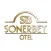 Soner Bey Otel