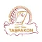Taşpakon