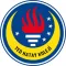 Ted Hatay Koleji